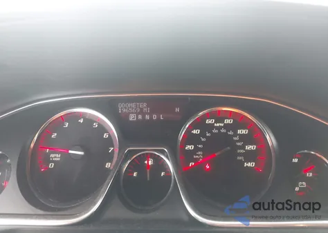 2016 GMC Acadia Slt-1 from USA, damaged, VIN 1GKKVRKD5GJ278920